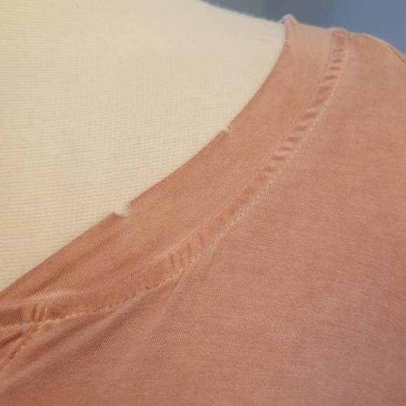 POL tee - Picture 3 of 8